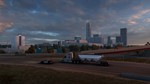 **American Truck Simulator - Oklahoma| АВТО Россия Gift