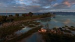 **American Truck Simulator - Oklahoma| АВТО Россия Gift