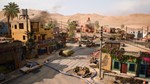 *Battlefield 2042 — улучшение до издания Elite |АВТО RU