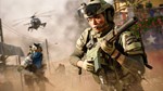 *Battlefield 2042 — улучшение до издания Elite |АВТО RU