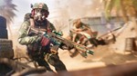 *Battlefield 2042 — улучшение до издания Elite |АВТО RU