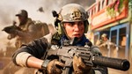 *Battlefield 2042 — улучшение до издания Elite |АВТО RU