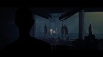 **Somerville | АВТОДОСТАВКА [Россия Steam Gift]