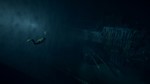 **World Of Diving | АВТОДОСТАВКА [Россия Steam Gift]
