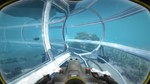 **World Of Diving | АВТОДОСТАВКА [Россия Steam Gift]
