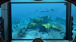 **World Of Diving | АВТОДОСТАВКА [Россия Steam Gift]