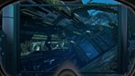 **World Of Diving | АВТОДОСТАВКА [Россия Steam Gift]