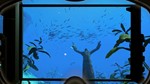 **World Of Diving | АВТОДОСТАВКА [Россия Steam Gift]