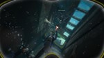 **World Of Diving | АВТОДОСТАВКА [Россия Steam Gift]