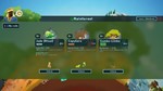 **Reus 2 | АВТОДОСТАВКА [Россия Steam Gift]