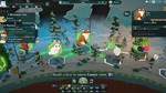 **Reus 2 | АВТОДОСТАВКА [Россия Steam Gift]
