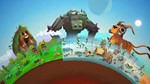 **Reus 2 | АВТОДОСТАВКА [Россия Steam Gift]