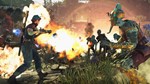 **Strange Brigade Deluxe Edit| АВТОДОСТАВКА Россия Gift