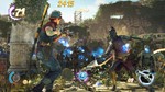 **Strange Brigade Deluxe Edit| АВТОДОСТАВКА Россия Gift