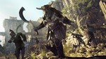 **Strange Brigade Deluxe Edit| АВТОДОСТАВКА Россия Gift