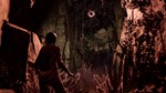 **The Chant | АВТОДОСТАВКА [Россия Steam Gift]