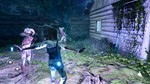 **The Chant | АВТОДОСТАВКА [Россия Steam Gift]