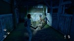 **The Chant | АВТОДОСТАВКА [Россия Steam Gift]