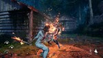 **The Chant | АВТОДОСТАВКА [Россия Steam Gift]