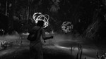 **The Chant | АВТОДОСТАВКА [Россия Steam Gift]