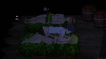 **Mad Island | АВТОДОСТАВКА СНГ/Укр/КЗ/TR/AR Steam Gift