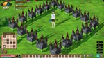 **Mad Island | АВТОДОСТАВКА СНГ/Укр/КЗ/TR/AR Steam Gift