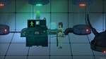 **Mad Island | АВТОДОСТАВКА СНГ/Укр/КЗ/TR/AR Steam Gift