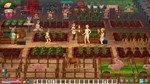 **Mad Island | АВТОДОСТАВКА СНГ/Укр/КЗ/TR/AR Steam Gift