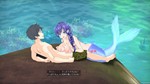 **Mad Island | АВТОДОСТАВКА СНГ/Укр/КЗ/TR/AR Steam Gift