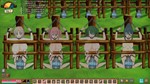 **Mad Island | АВТОДОСТАВКА СНГ/Укр/КЗ/TR/AR Steam Gift