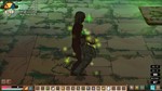 **Mad Island | АВТОДОСТАВКА СНГ/Укр/КЗ/TR/AR Steam Gift