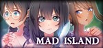 **Mad Island | АВТОДОСТАВКА СНГ/Укр/КЗ/TR/AR Steam Gift