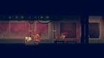 **Nine Sols | АВТОДОСТАВКА [Россия Steam Gift]