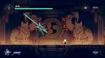 **Nine Sols | АВТОДОСТАВКА [Россия Steam Gift]