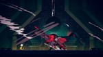 **Nine Sols | АВТОДОСТАВКА [Россия Steam Gift]