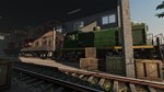 **Zompiercer | АВТОДОСТАВКА [Россия Steam Gift]