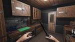 **Zompiercer | АВТОДОСТАВКА [Россия Steam Gift]