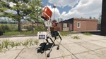**Zompiercer | АВТОДОСТАВКА [Россия Steam Gift]