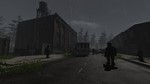 **Zompiercer | АВТОДОСТАВКА [Россия Steam Gift]