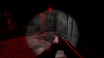 **Zompiercer | АВТОДОСТАВКА [Россия Steam Gift]