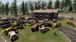 **Zompiercer | АВТОДОСТАВКА [Россия Steam Gift]