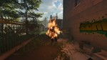 **Zompiercer | АВТОДОСТАВКА [Россия Steam Gift]