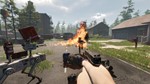 **Zompiercer | АВТОДОСТАВКА [Россия Steam Gift]