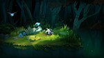 **The Last Campfire | АВТОДОСТАВКА [Россия Steam Gift]
