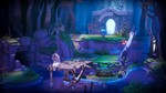 **The Last Campfire | АВТОДОСТАВКА [Россия Steam Gift]