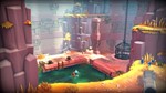 **The Last Campfire | АВТОДОСТАВКА [Россия Steam Gift]