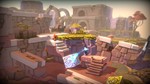 **The Last Campfire | АВТОДОСТАВКА [Россия Steam Gift]