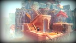 **The Last Campfire | АВТОДОСТАВКА [Россия Steam Gift]