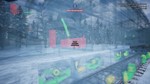 **Trans-Siberian Railway Simulator | АВТО [Россия Gift]