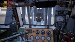 **Trans-Siberian Railway Simulator | АВТО [Россия Gift]